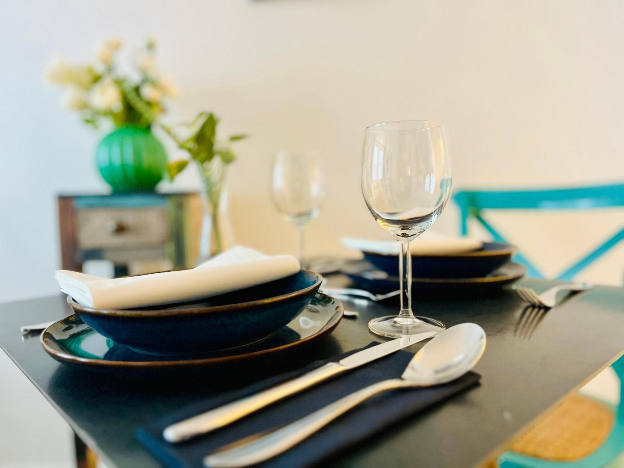 Aycatcherhomes - Top Lage I Zentral I Altstadt Marburg I Naehe Fluss Lahn I Wlan I Parterre Boutique Apartment Orion מראה חיצוני תמונה