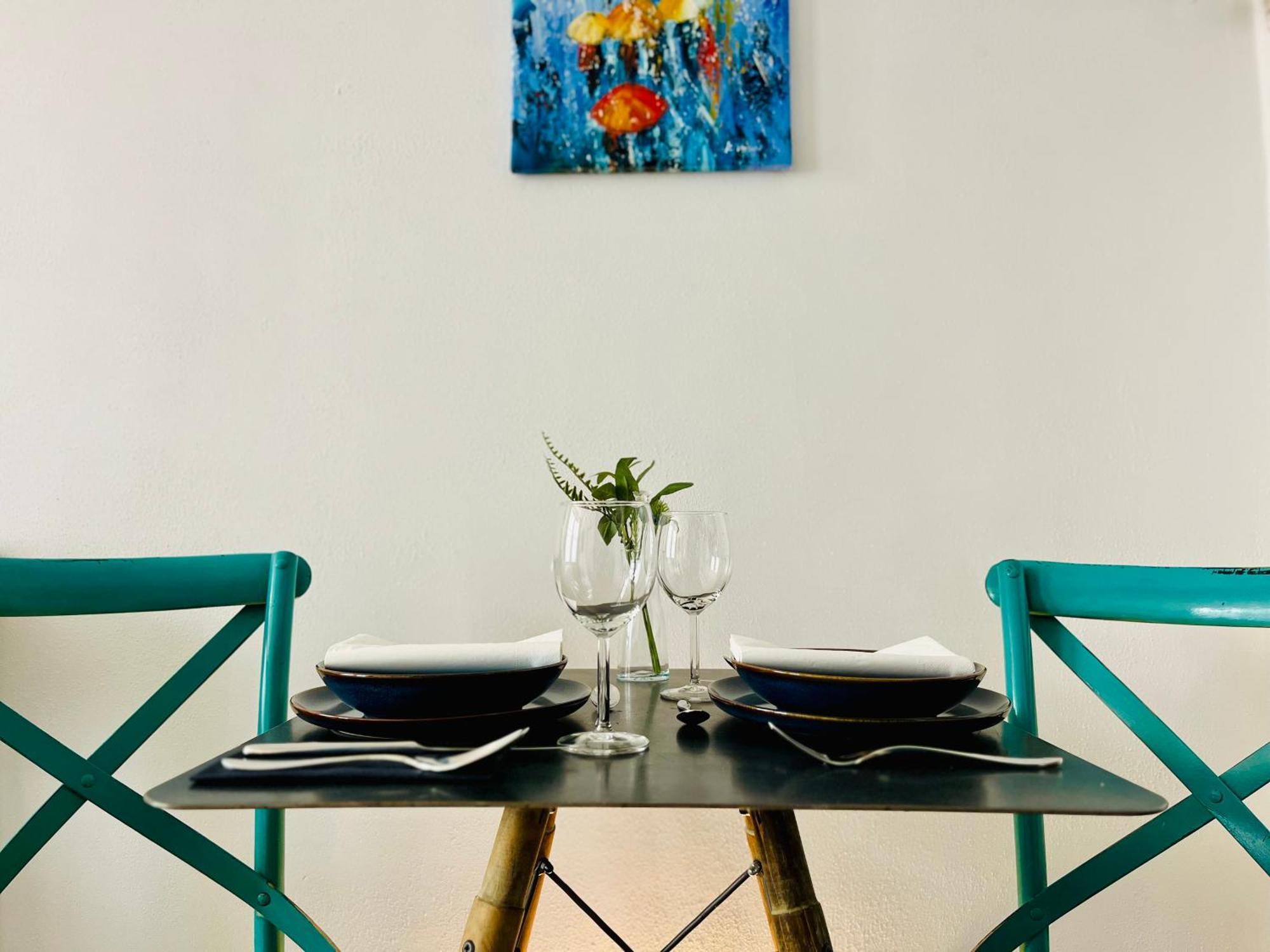 Aycatcherhomes - Top Lage I Zentral I Altstadt Marburg I Naehe Fluss Lahn I Wlan I Parterre Boutique Apartment Orion מראה חיצוני תמונה