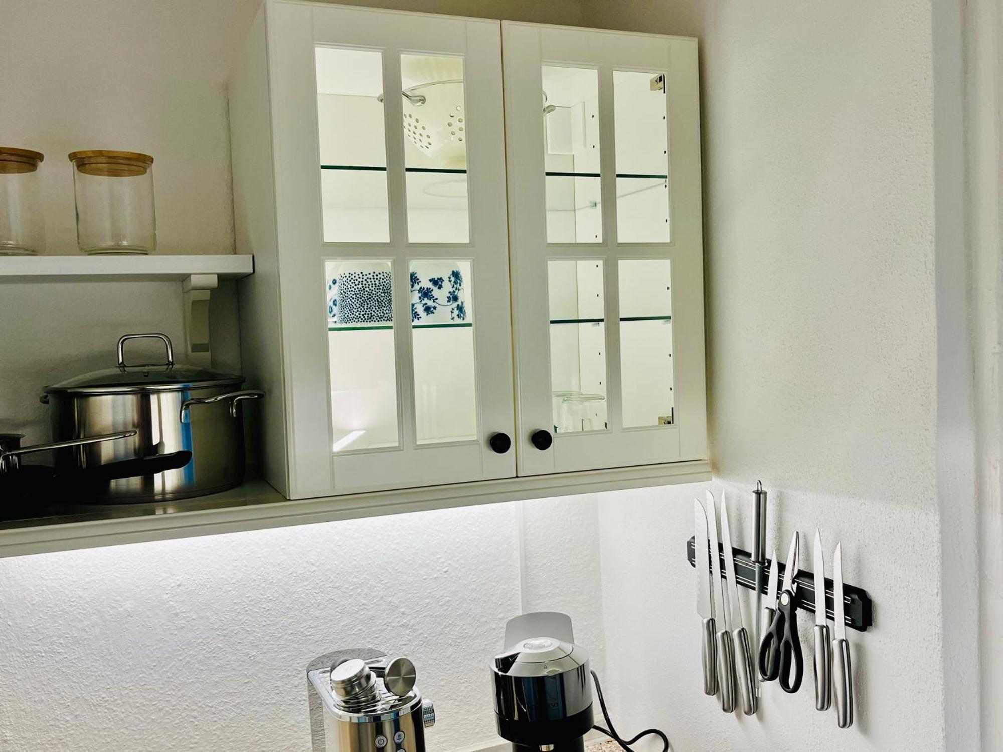 Aycatcherhomes - Top Lage I Zentral I Altstadt Marburg I Naehe Fluss Lahn I Wlan I Parterre Boutique Apartment Orion מראה חיצוני תמונה