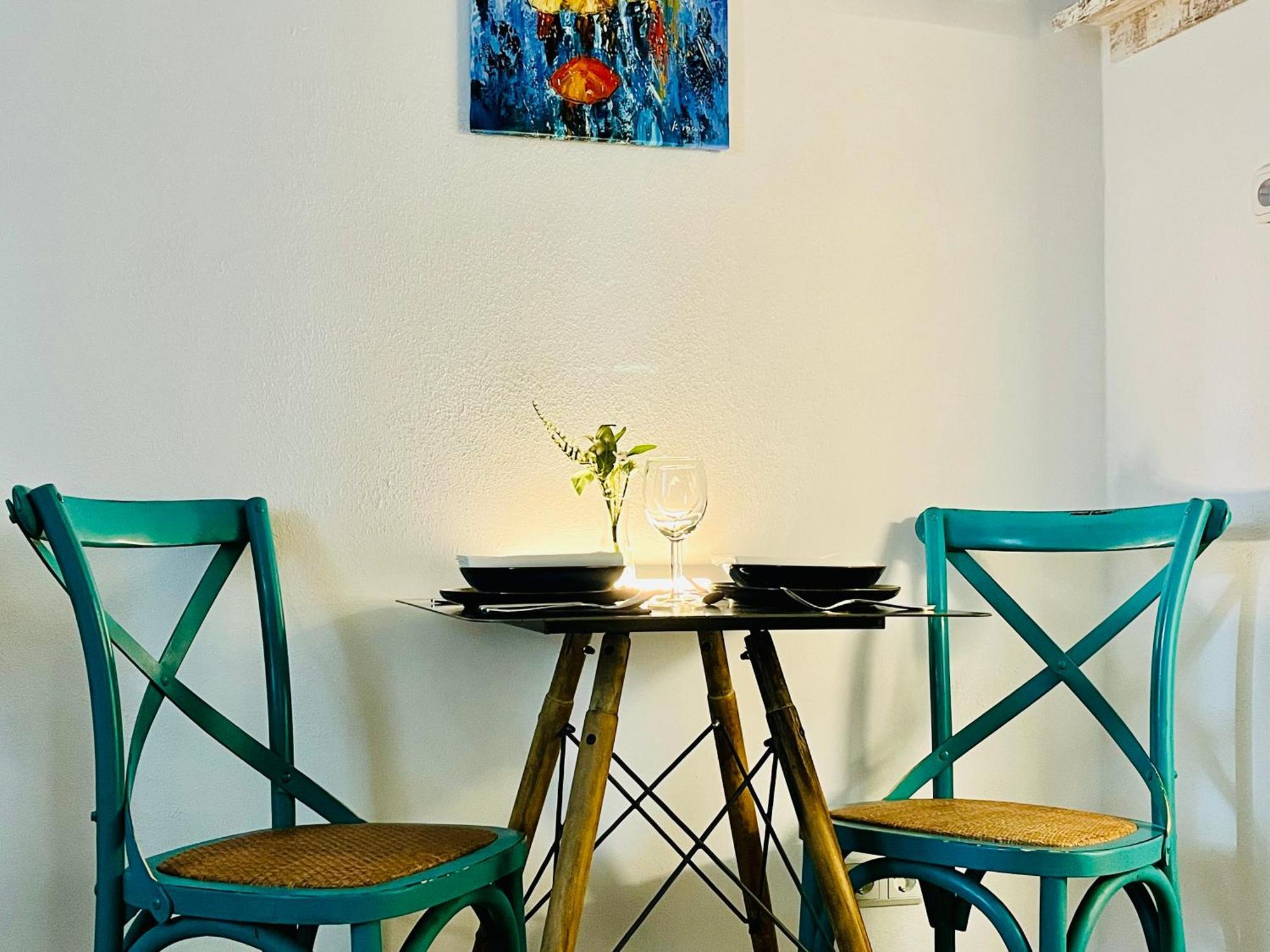 Aycatcherhomes - Top Lage I Zentral I Altstadt Marburg I Naehe Fluss Lahn I Wlan I Parterre Boutique Apartment Orion מראה חיצוני תמונה